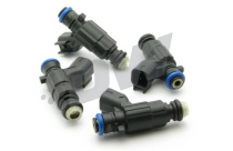Civic R18 06-08 / D17 01-05 450cc (Toppmatade) Spridare Deatschwerks
